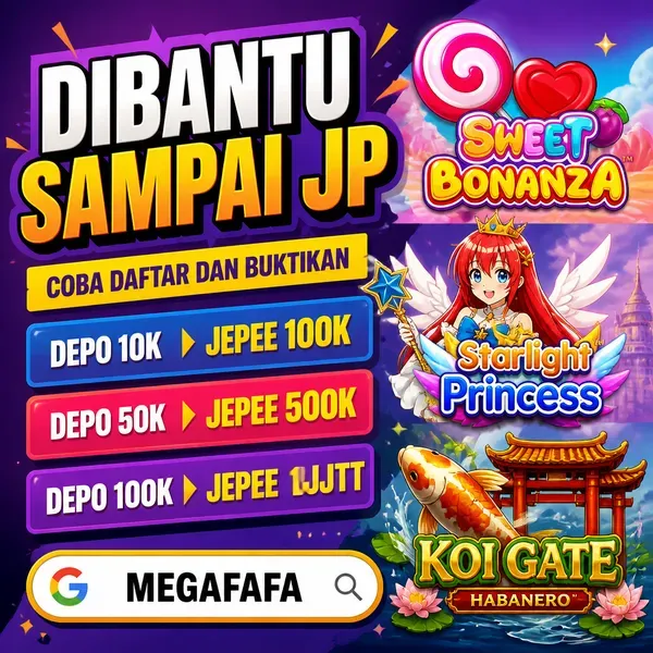 daftasr sbobet